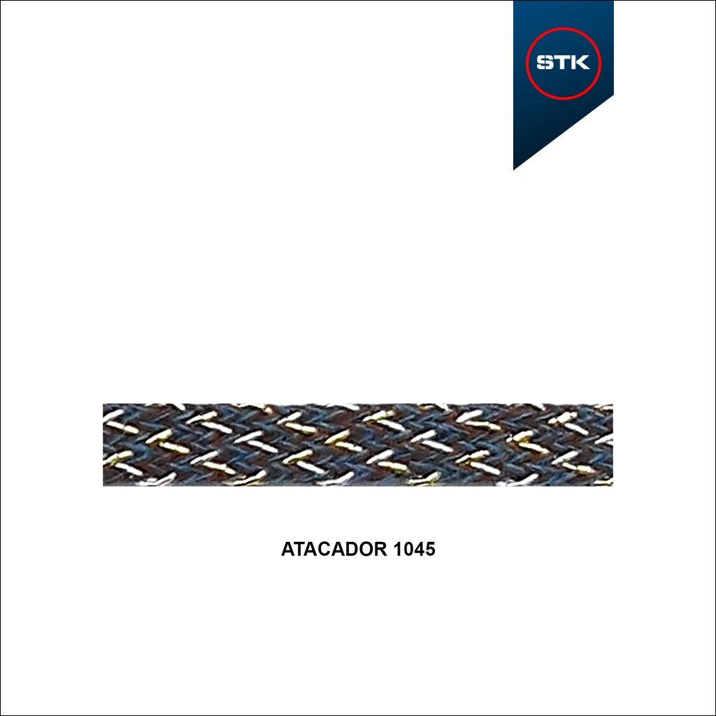 ATACADOR STK 1045