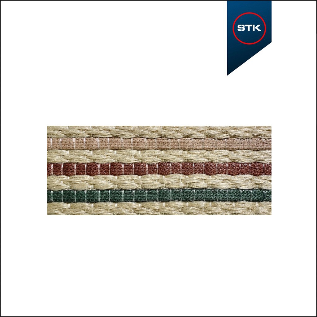 FITA STK 1235 TORRONE /  CHARUTO /  FLORESTA