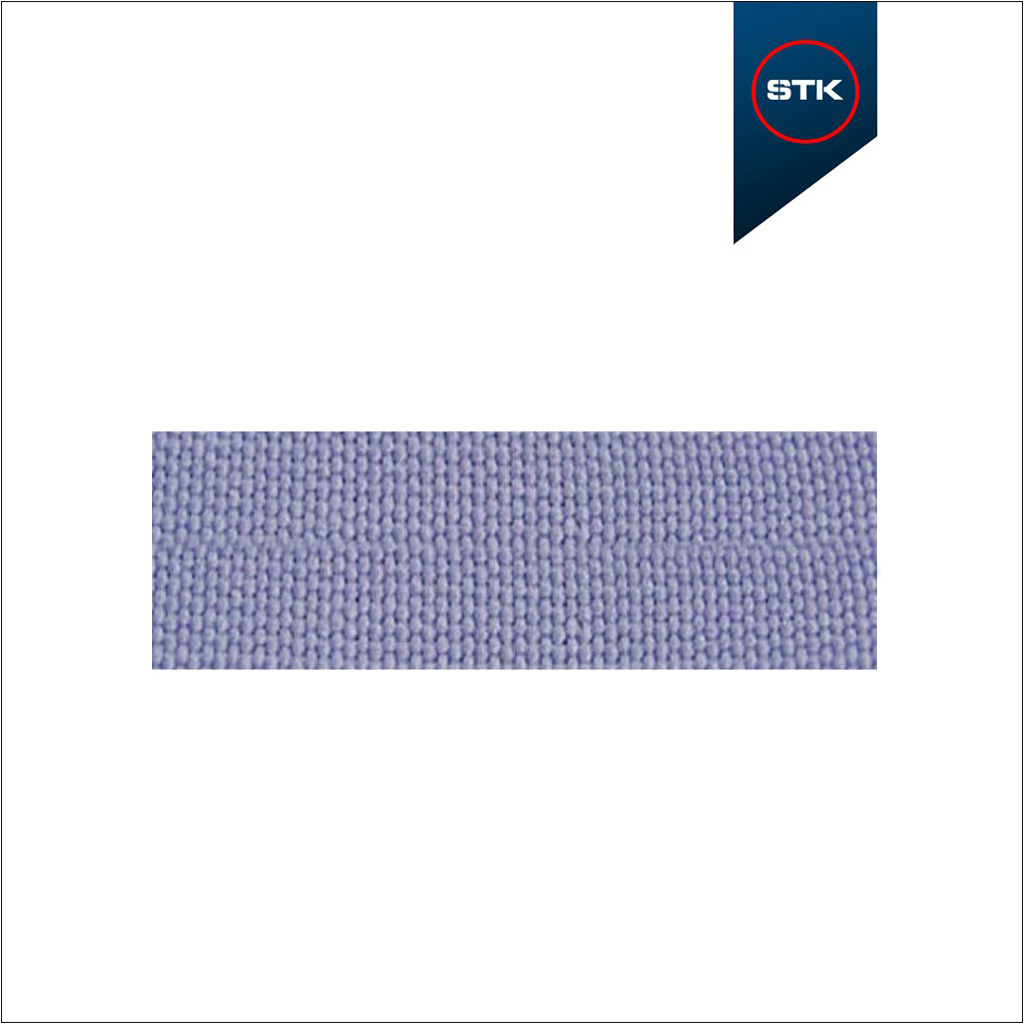 EL&Aacute;STICO STK 156 EXPORTA&Ccedil;&Atilde;O 10MM LILAS