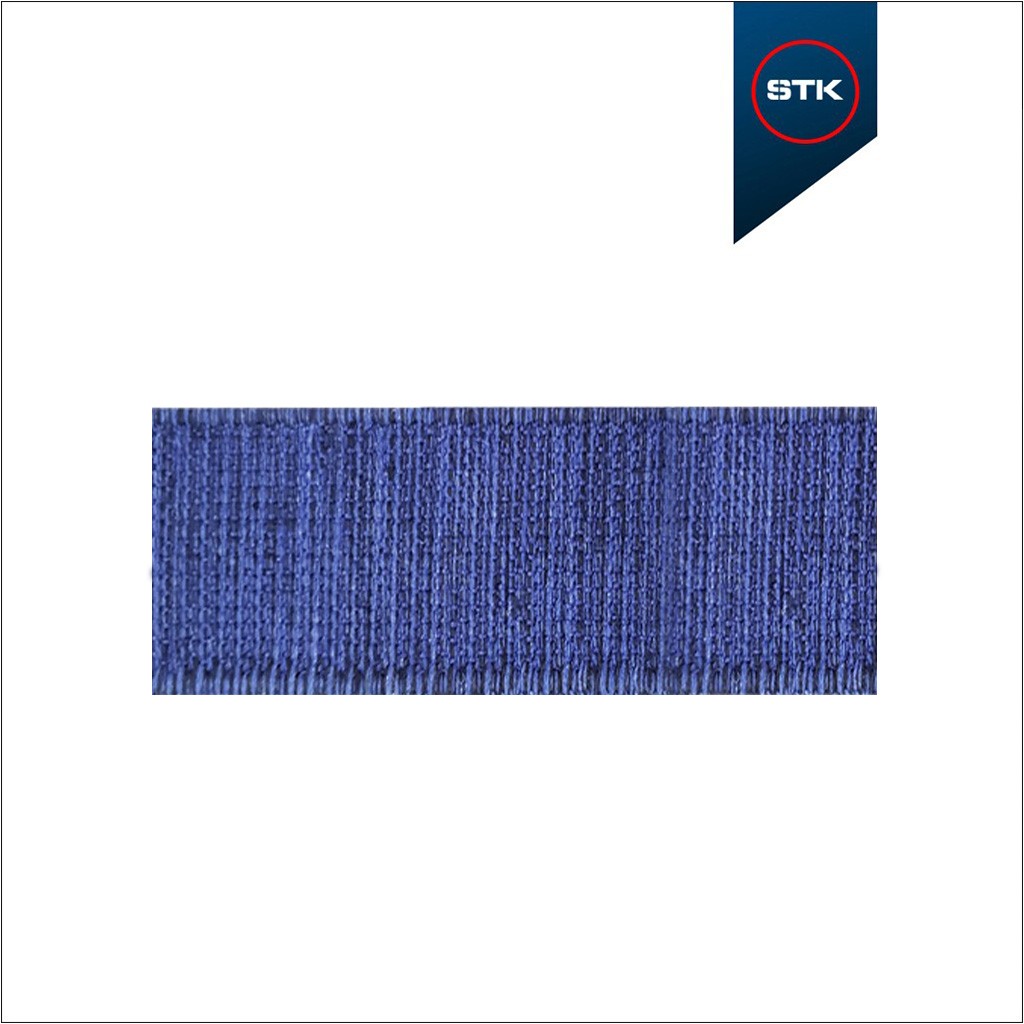 FITA STK 1705 MESCLADA AZUL STICK /  MARINHO /  AZUL ROYAL