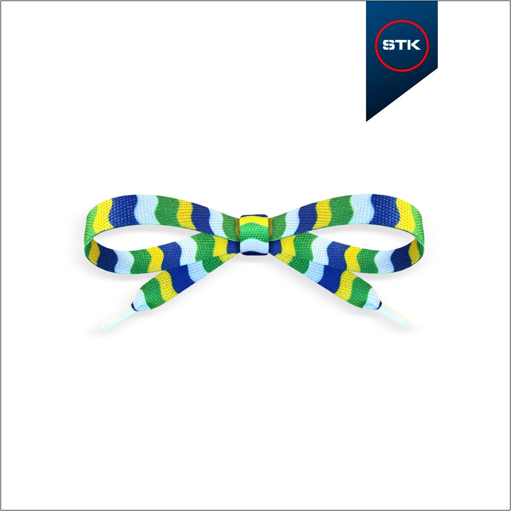 ATACADOR STK DIAGONAL TUBO SUBLY 12MM 80CM BRANCO BRASIL