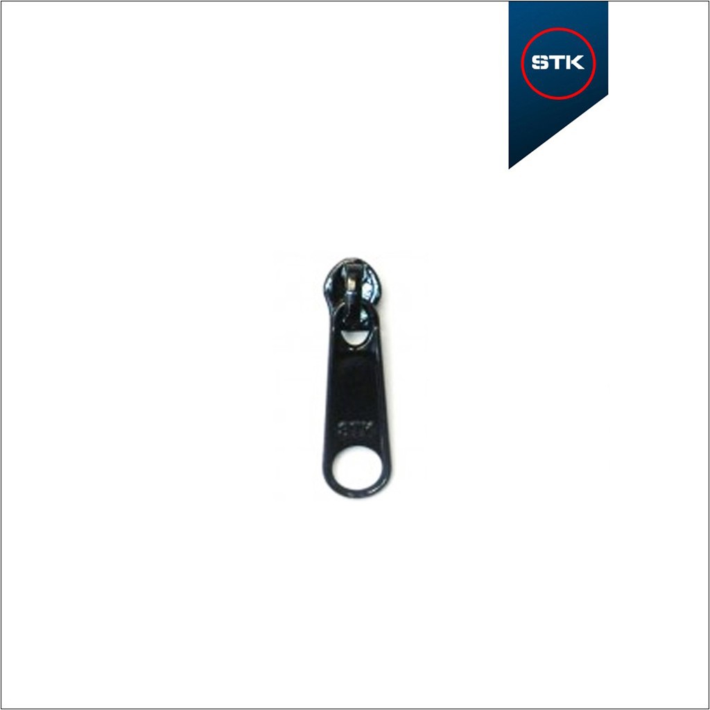 CURSOR STK 4,5 DFL INVERTIDO PRETO