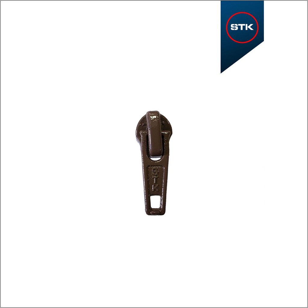 CURSOR STK 4,5 DA MARRON 009