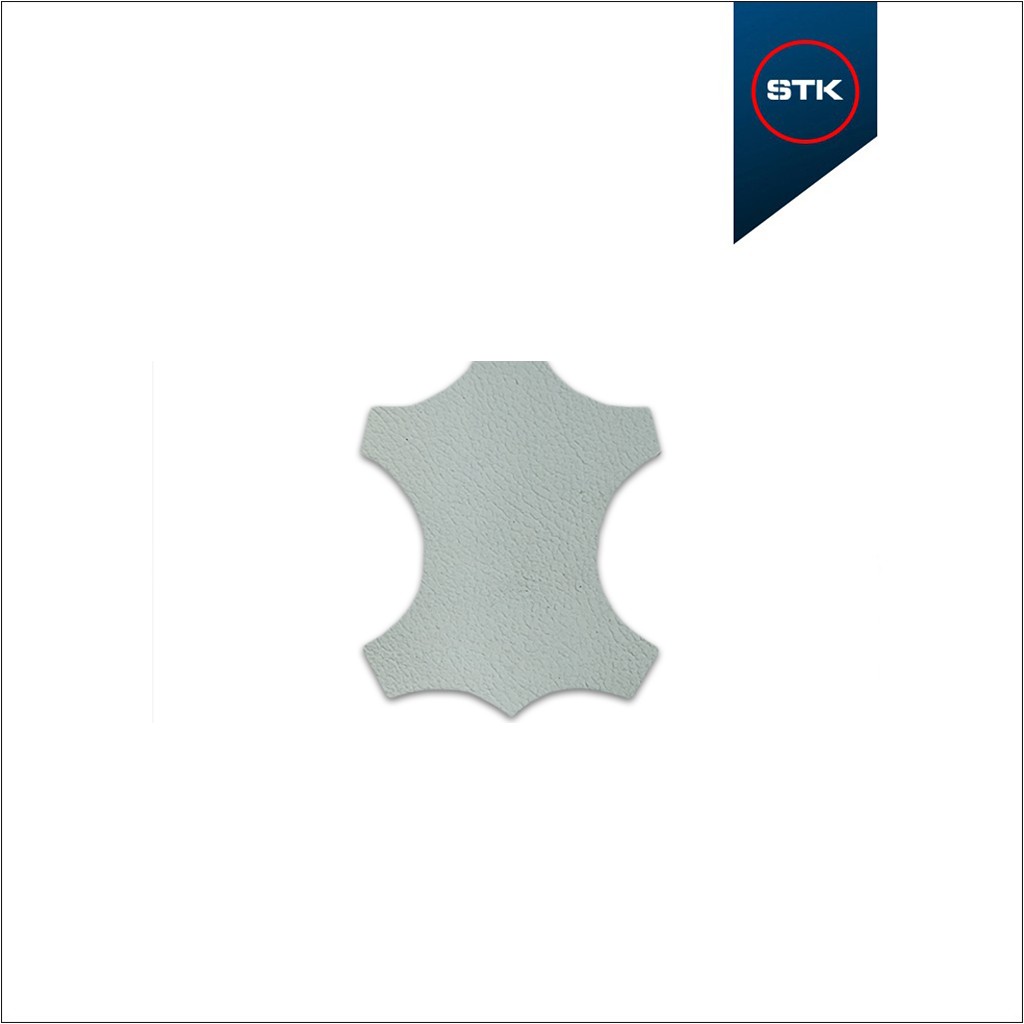 COURO STK NAPA FLY MARFIM