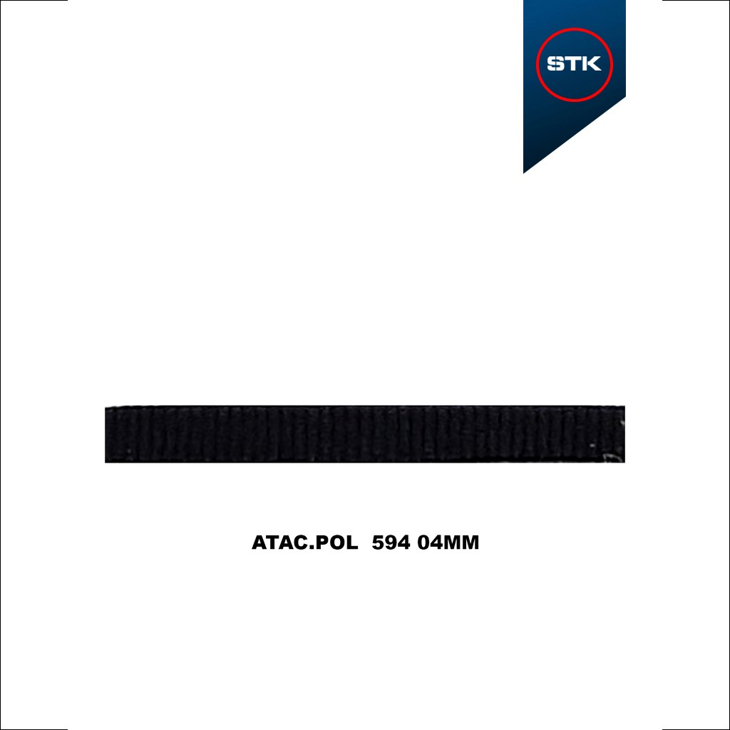 ATACADOR STK 594 04MM