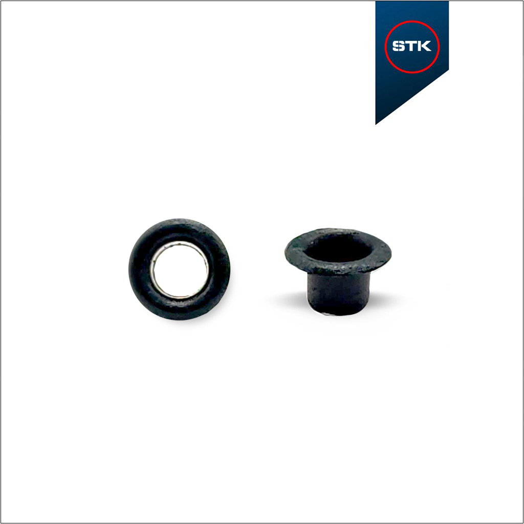 ILH&Oacute;S STK LATAO 51 VERDE MILITAR                                          