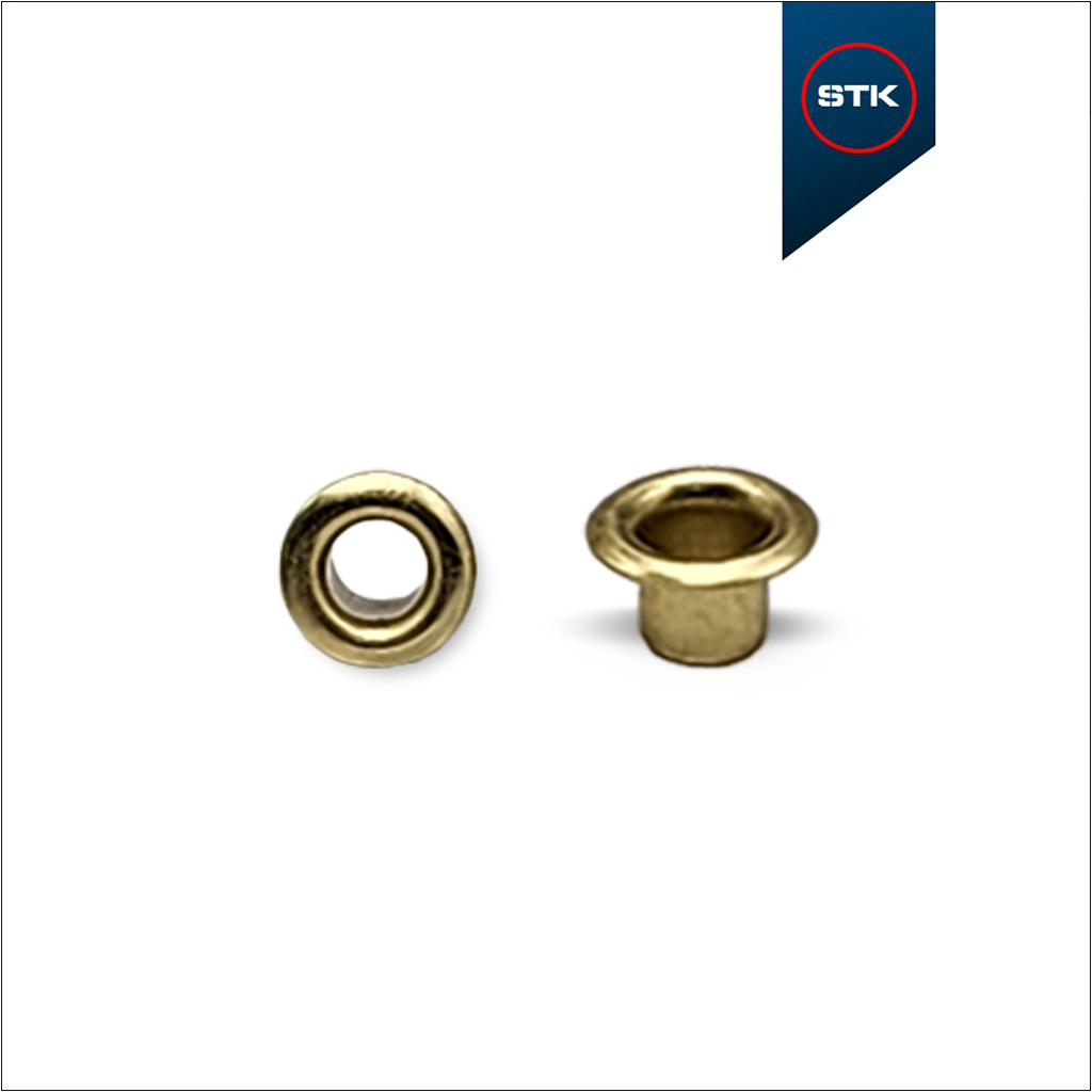 ILH&Oacute;S STK LATAO 54 OURO LIGHT                                             