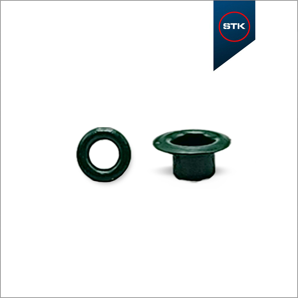 ILH&Oacute;S STK LATAO 54 VERDE STK                                              