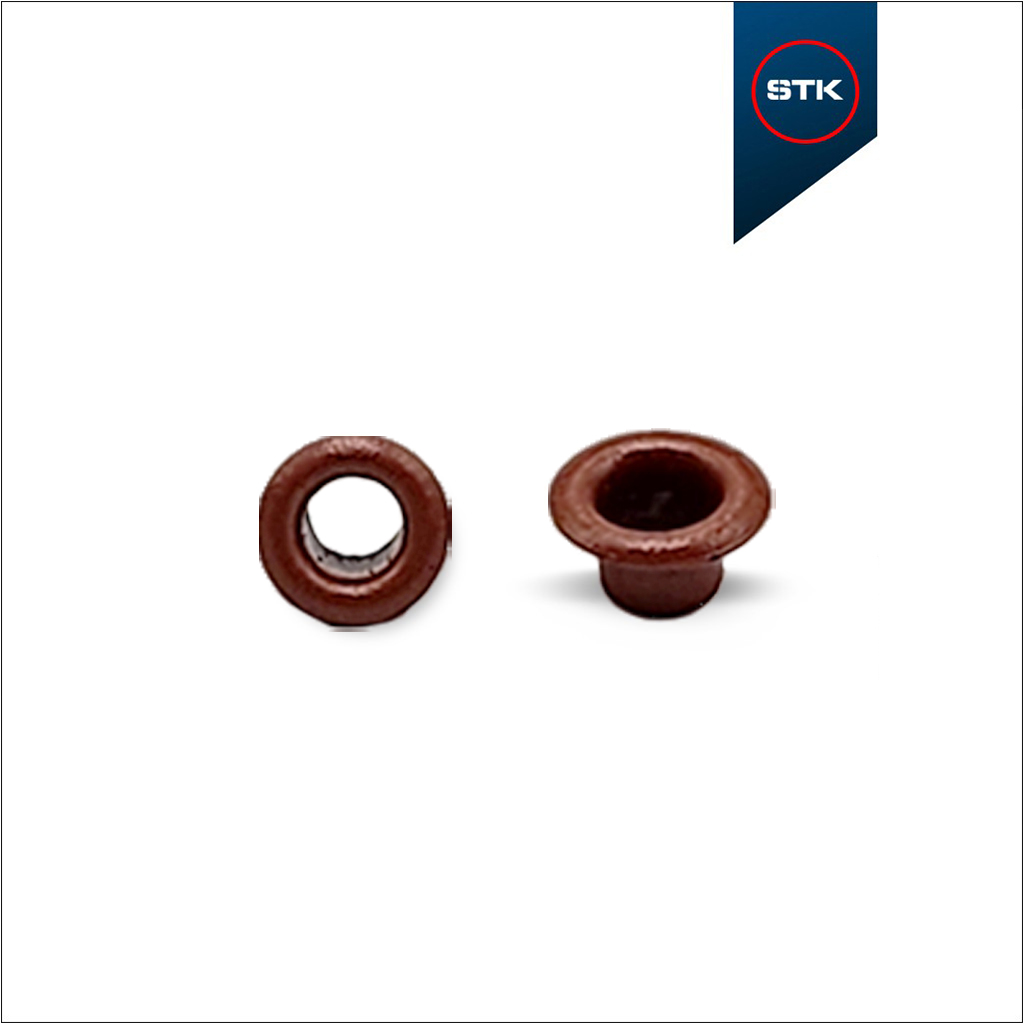 ILH&Oacute;S STK LATAO 54 TARSUS                                                 