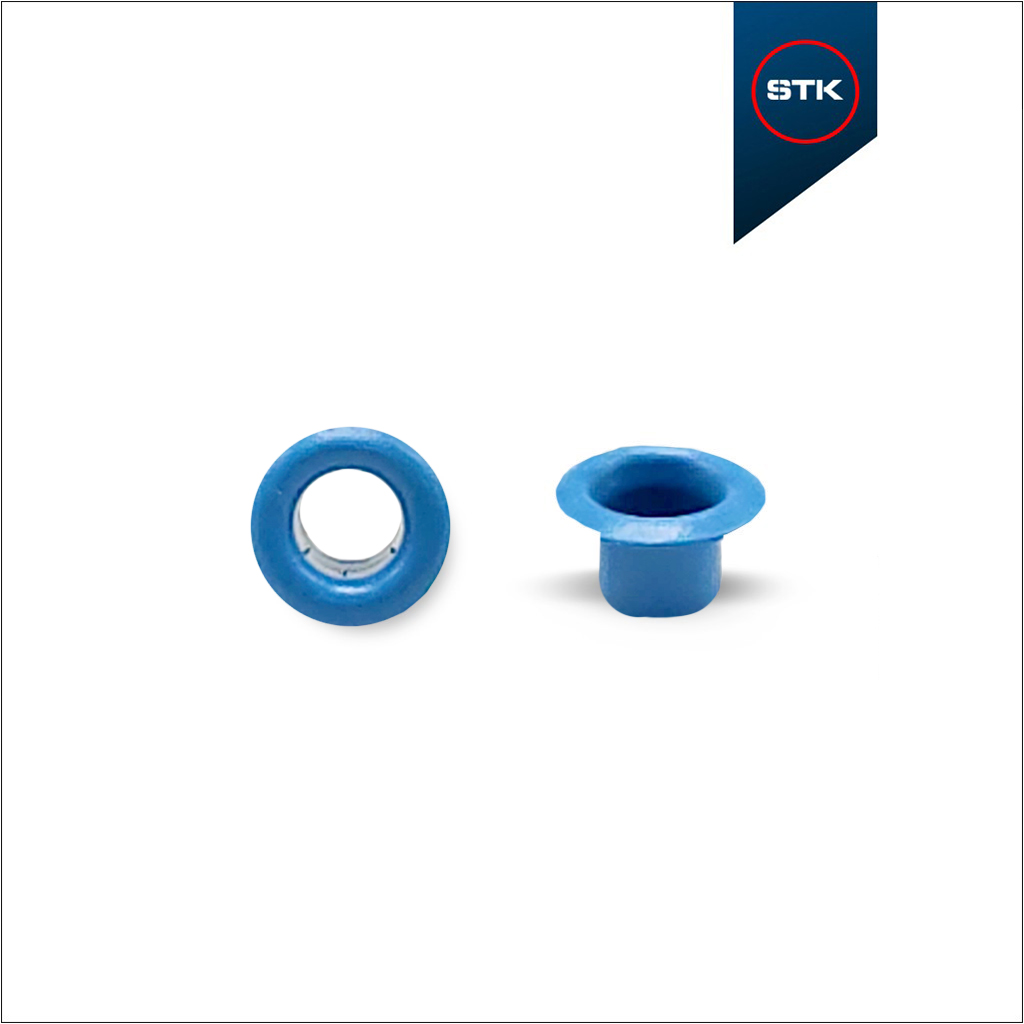 ILH&Oacute;S STK LATAO 54 AZUL 1717                                              