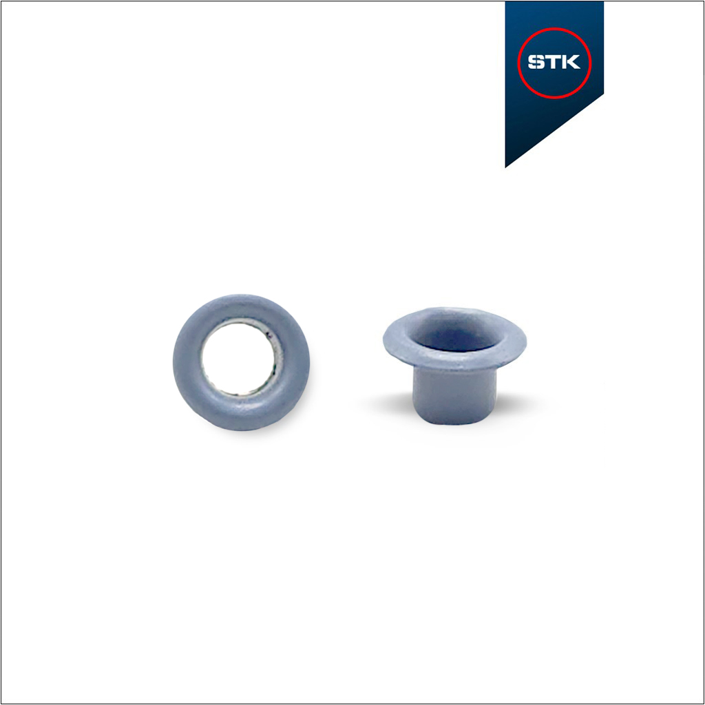 ILH&Oacute;S STK LATAO 51 NUVEM                                                  