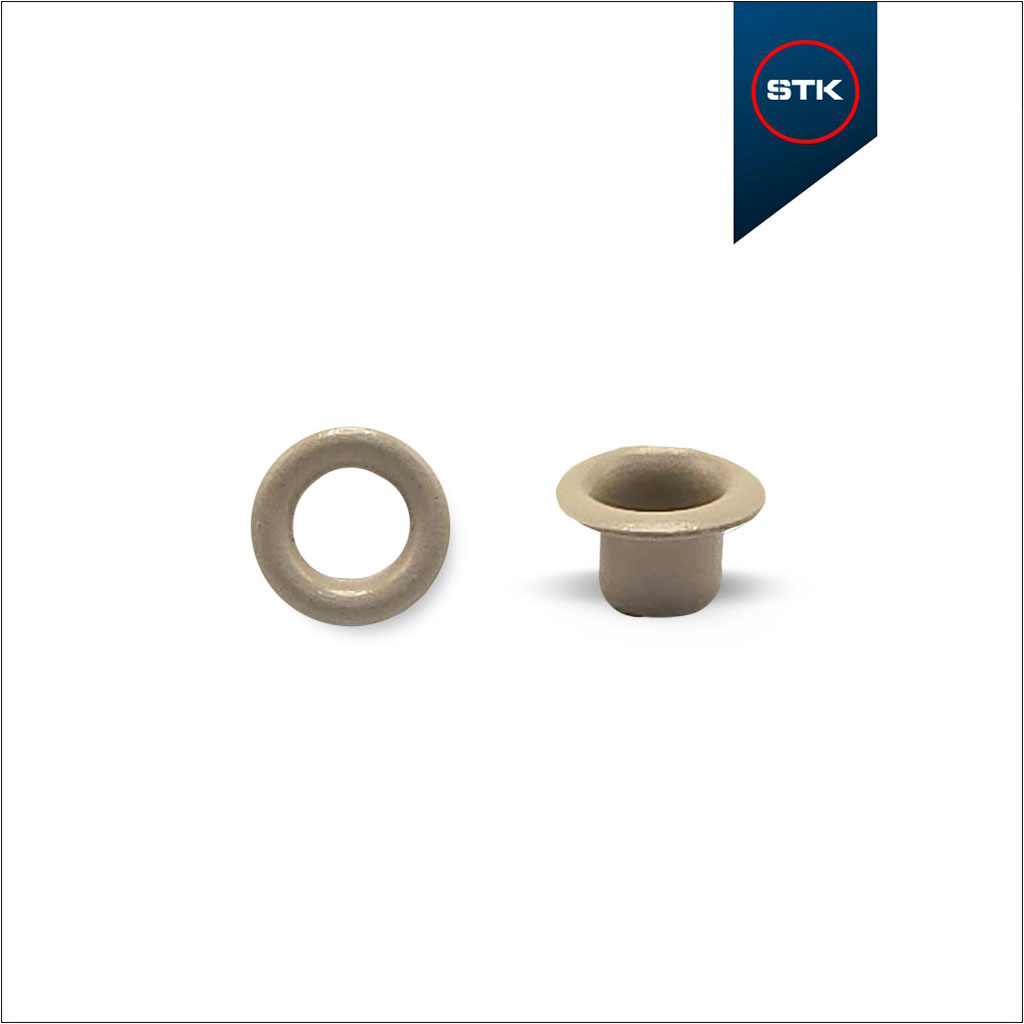 ILH&Oacute;S STK LATAO 51 PALHA 1731                                             