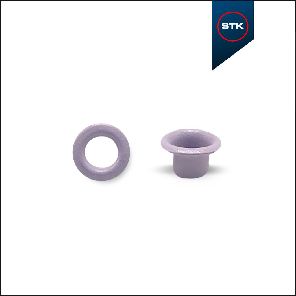 ILH&Oacute;S STK FERRO 51 LILAS 0068                                             