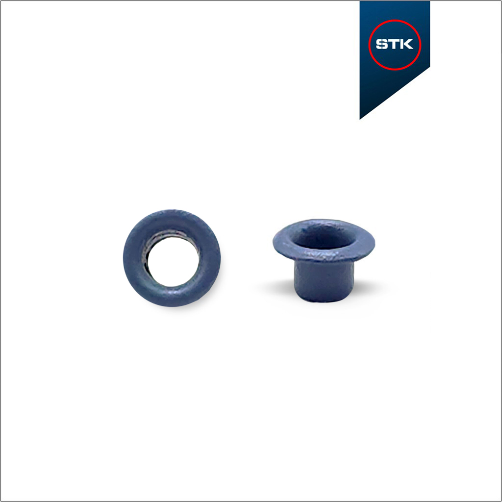 ILH&Oacute;S STK LATAO 51 OCEANO                                                 