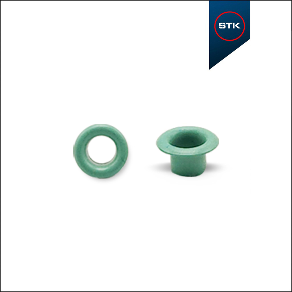 ILH&Oacute;S STK LATAO 54 SELVA 5662                                             