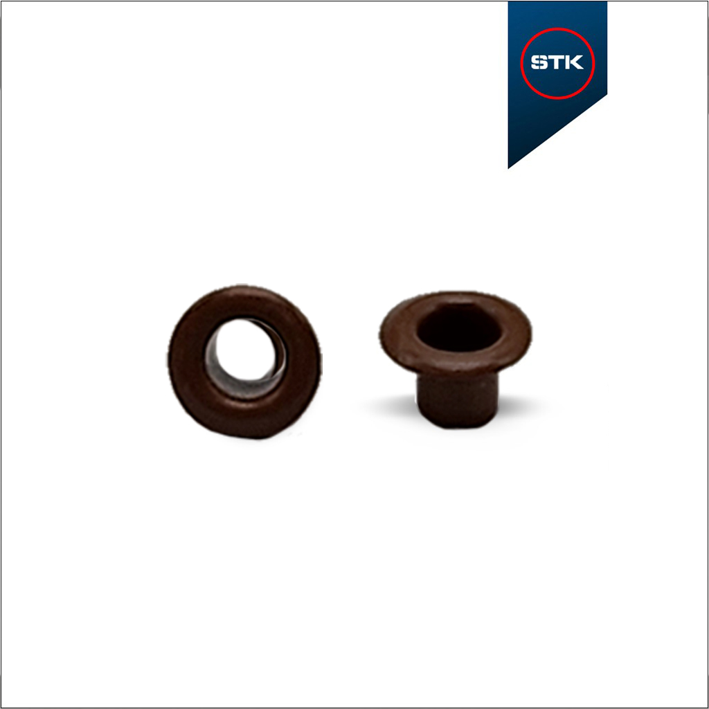 ILH&Oacute;S STK FERRO 54 MACADAMIA 4288                                         