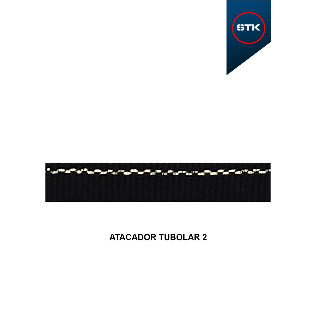 ATACADOR STK TUBOLAR 2