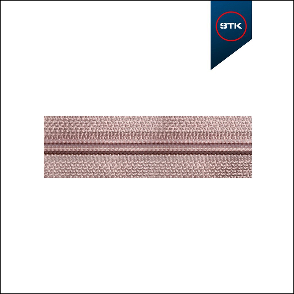 Z&Iacute;PER STK ROSE 1344 5,0 / 4,5