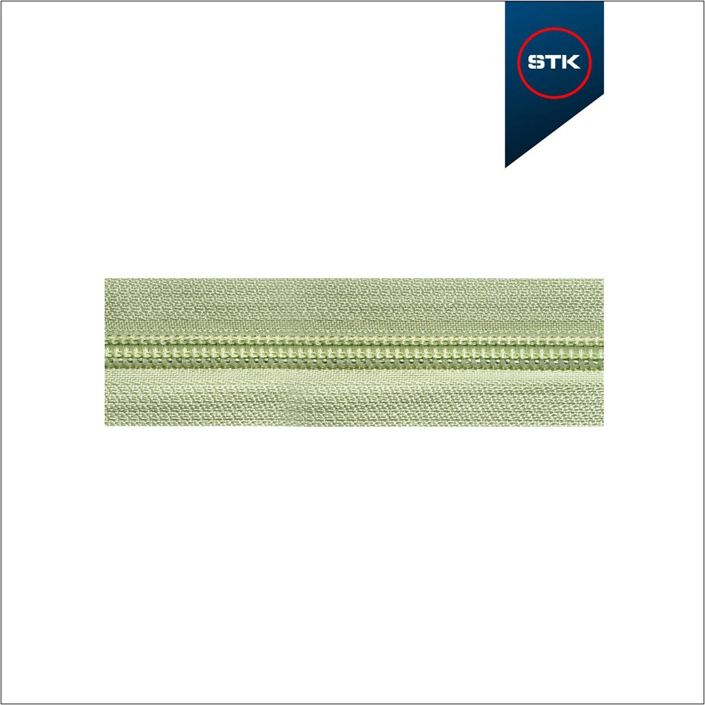 Z&Iacute;PER STK 5,0 LIM&Atilde;O 881